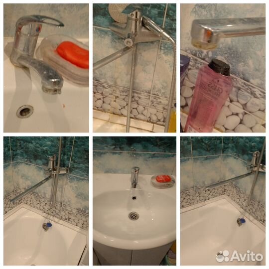 Клининг услуги уборка квартир и домов