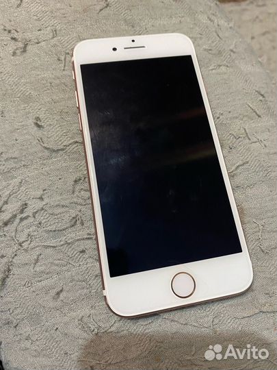 iPhone 7, 32 ГБ