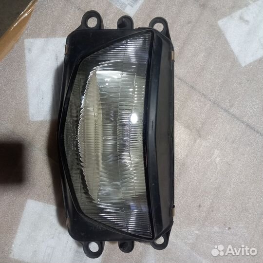 Фара Kawasaki ZX900/ZX9R 94-97