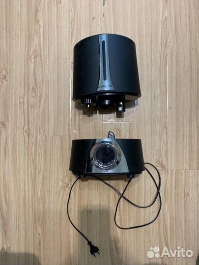 Увлажнитель Polaris