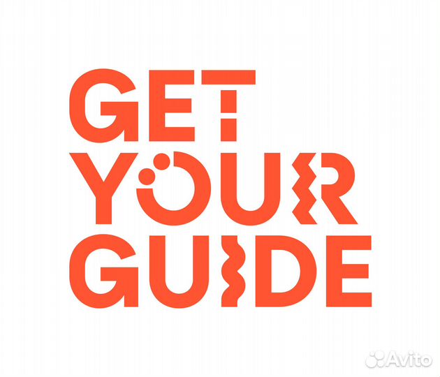 Промокод GetYourGuide
