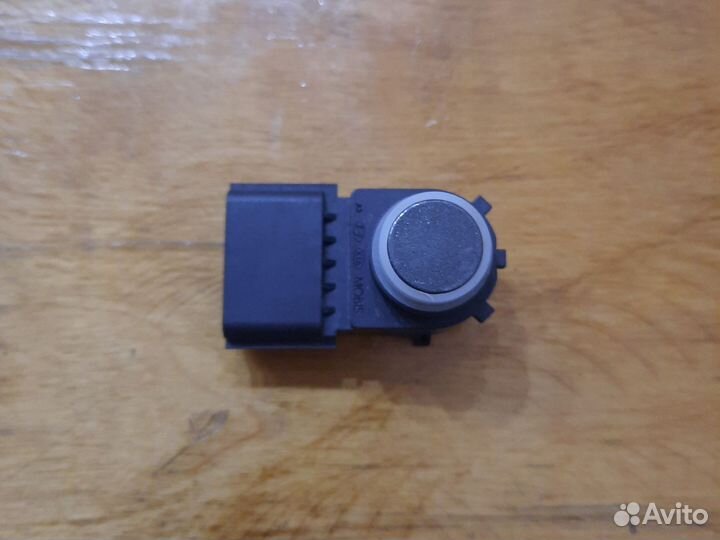 Датчик парковки Hyundai i30 Elantra 7