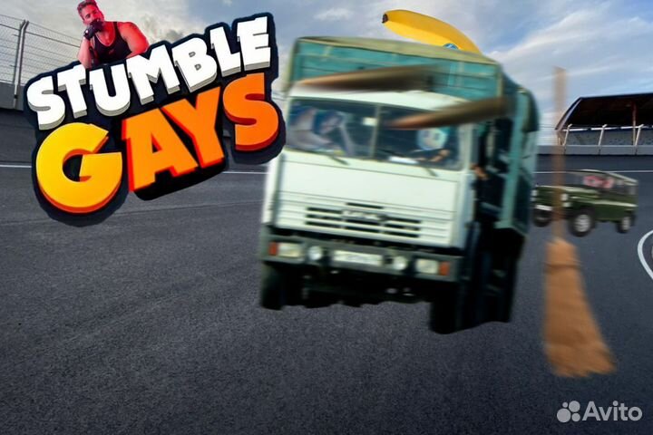 Делаю превью на заказ, очень дешево