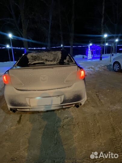 Срочный выкуп автомобилей и мото техники