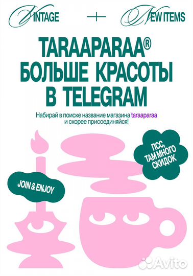 Ракушка икорница с ангелом винтаж