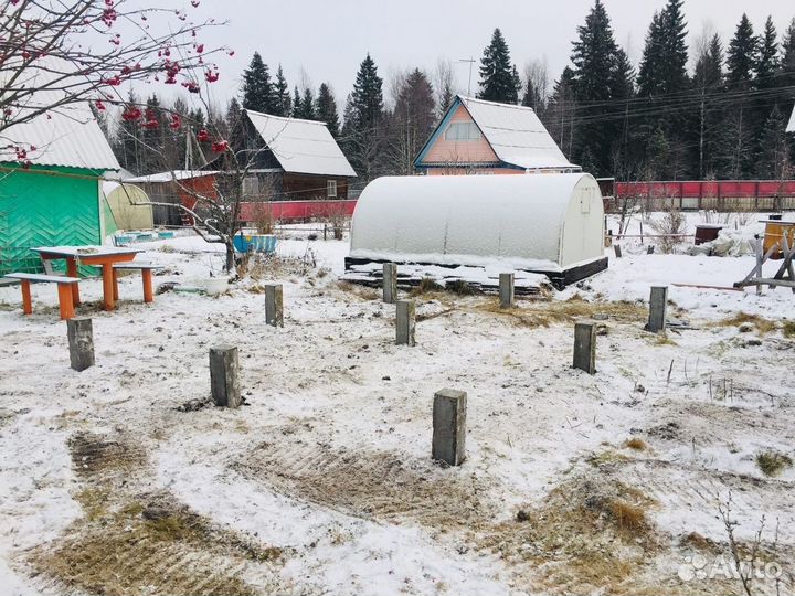 Сваи жби оптом