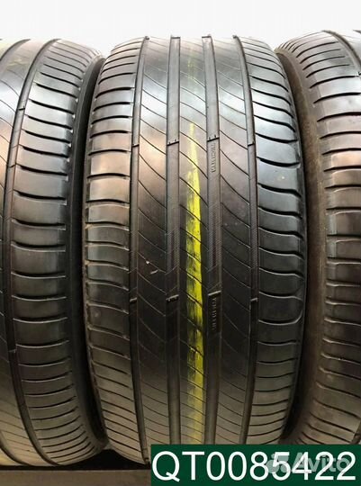 Michelin Primacy 4 235/45 R18 96P