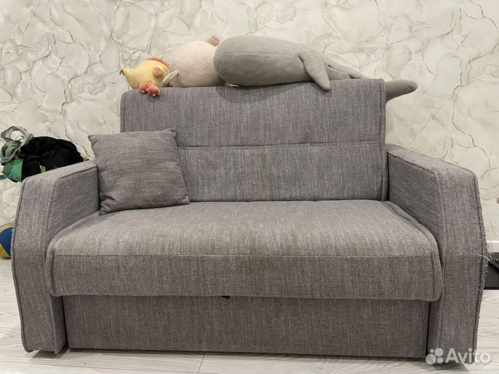 Диван софа бу