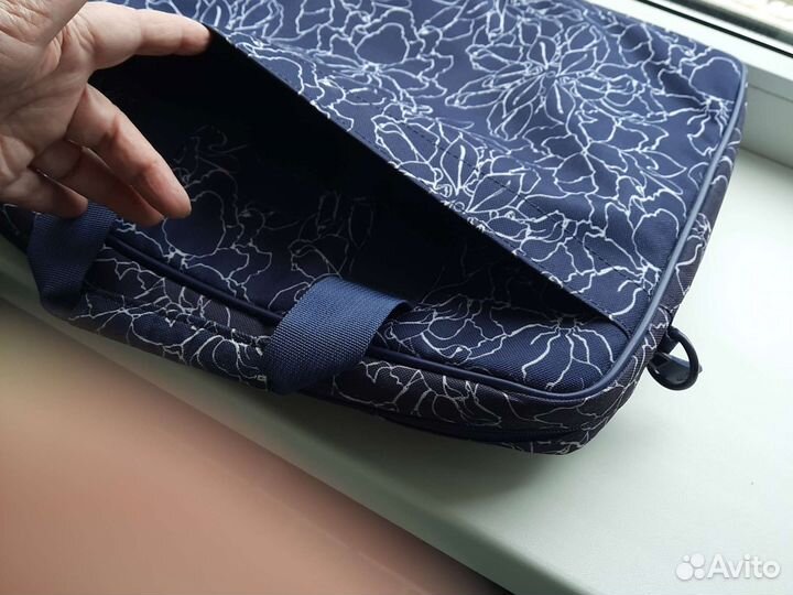 Сумка для ноутбука новая