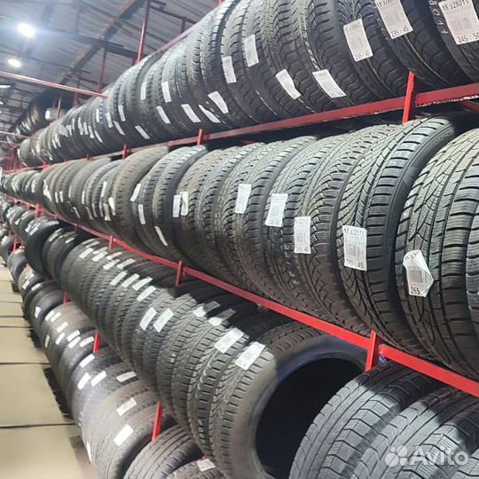 Nankang Snow SV-2 205/45 R17 88L