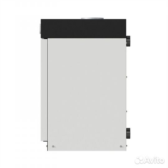 Котел напольный газ. энергонезав. Лемакс norm-10