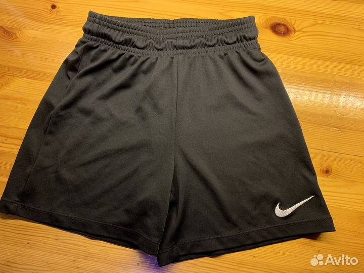 Шорты найк, детские