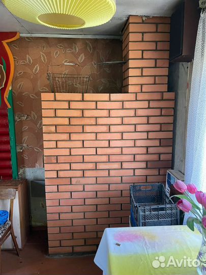 Печки для бани и сауны и домов