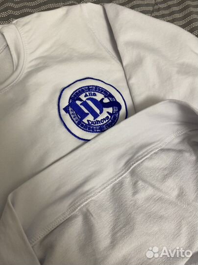 Спортивный костюм Todes wear