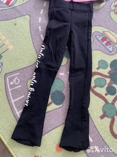 Одежда для фигурного катания 110