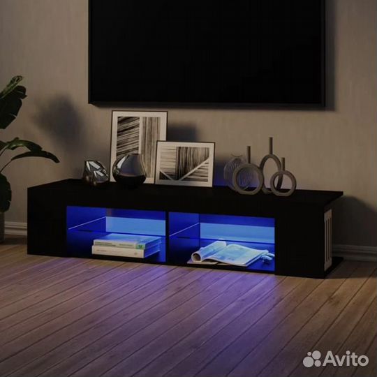 Тумба под тв