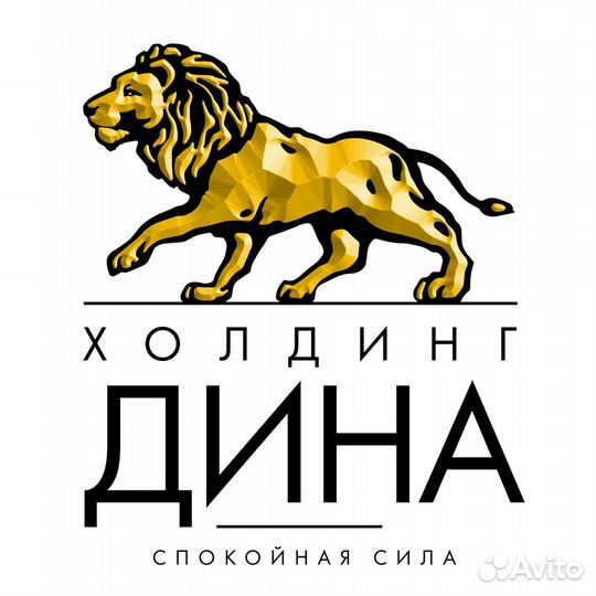 Автожестянщик/рихтовщик