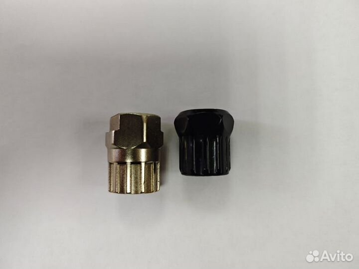 Инструмент для велосипеда