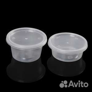 Упаковка для суши,ланч боксы