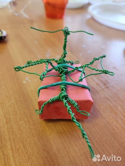 Дракон символ года