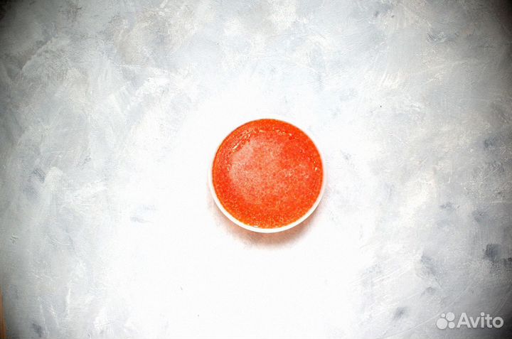 Икры ястыки