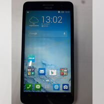 ASUS ZenFone 6, 2/16 ГБ