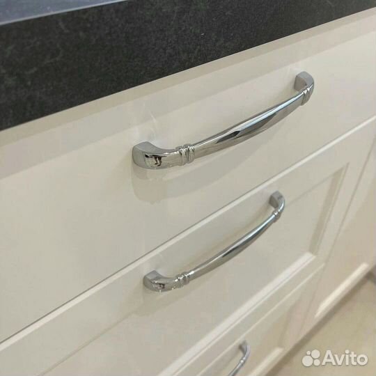 Кухня на заказ