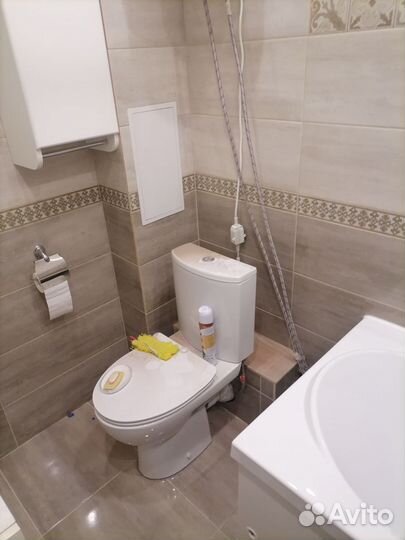 Услуга Муж на Час мастер на час Сантехник Электрик