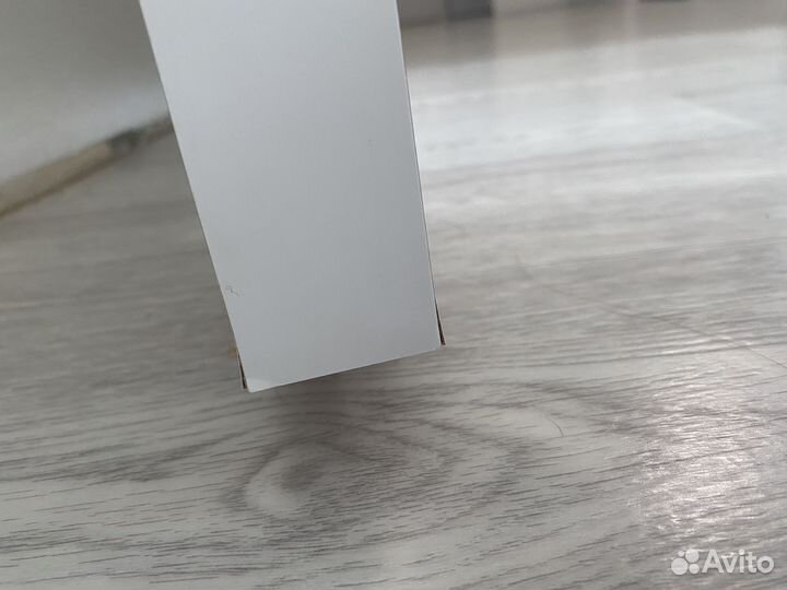 Дверь медкомнатная комплект дверей