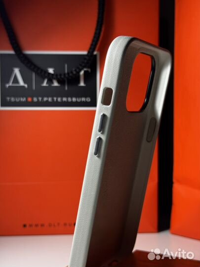 Чехол Porsche 911 sted case