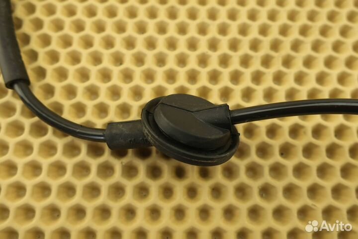 Проводка (коса) датчика ABS 919201C100