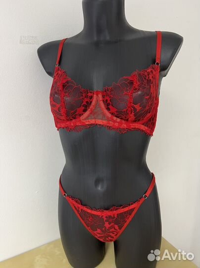 Пошив нижнего белья оптом