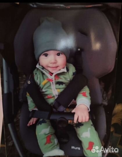 Вещи пакетом костюм Zara next hm штаны свитшот