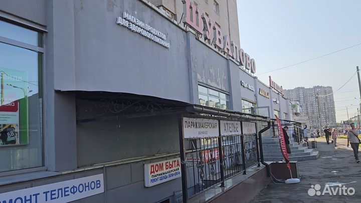 Apple iPhone. Замена аккумулятора, замена акб