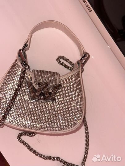 Сумка женская