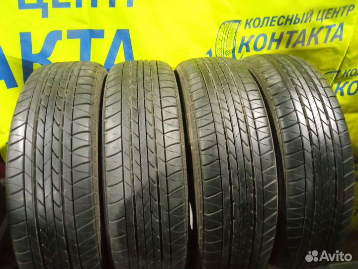 Bridgestone Supercat 175/70 R14