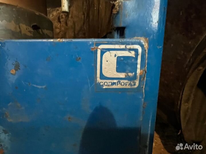 Все для дома и дачи