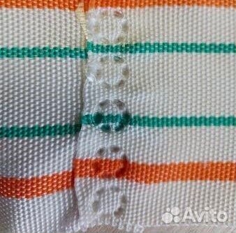 Аппарат ультразвуковой для сварки