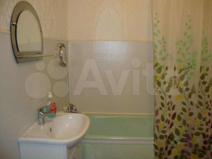 Дом 70 м² на участке 10 сот.