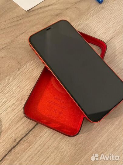 iPhone 12, 64 ГБ