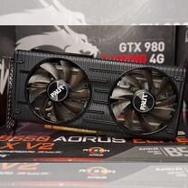 Palit RTX 3060 OC 12Gb Dual