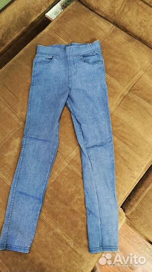 Детская одежда для девочек