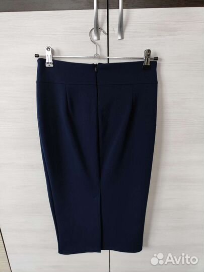 Юбка женская 40 42