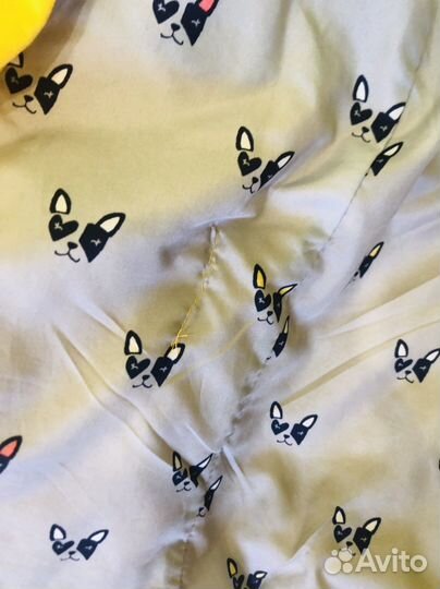 Ветровка gymbore