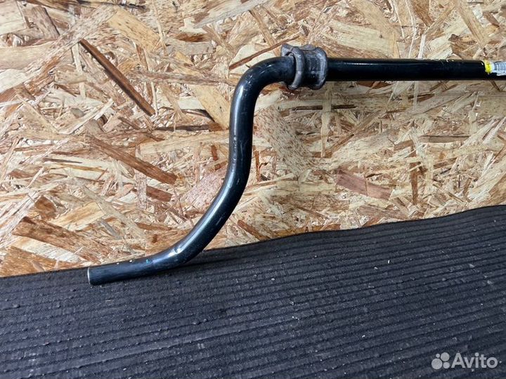 Стабилизатор передний Mercedes Benz Gls X166