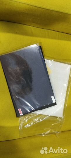 Чехол-подставка для планшета chuwi HI10 AIR