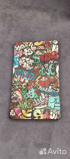 Samsung Galaxy Tab a7 lite 32 гб