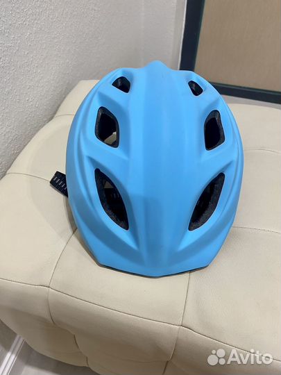 Детский шлем защитный