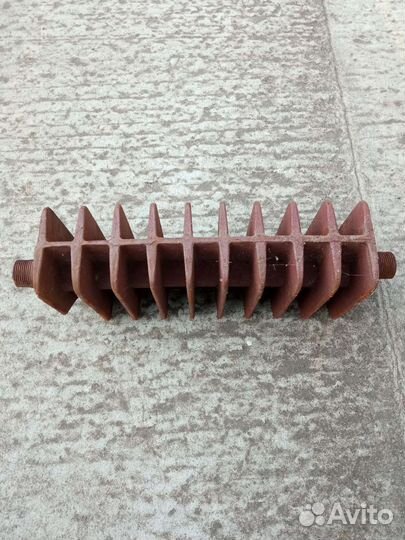 Радиатор отопления