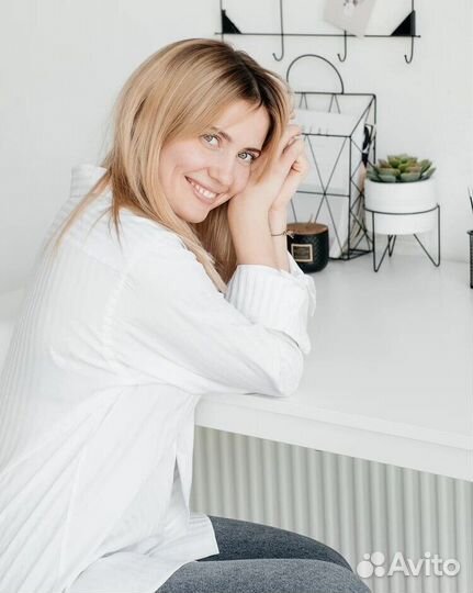 Веб-разработчик, создание сайтов, сайты на Tilda